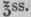 Pastes And Jellies 197