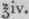 Vinum Ferri And Alkalies 532