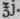 With Benzoates 324
