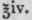 XXIX 928