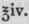 XXV 914