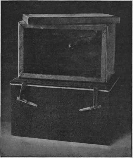 Fig. 247.   Musk caddy.