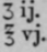 Caustic 157