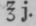 Dupuytren Syphilis 118
