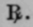 Eczema Capitis 187