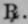 Naevus 283