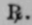 Pityriasis Capitis 297