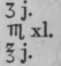 Pruritus 274