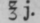 Pruritus 278