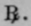 Pruritus 279