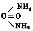 Absorption Assimilation Processes Of Metabolism 8
