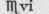 Emulsion Morrhuae Et Hypophosphitum 15