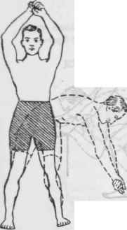 Lesson XXIII Exercise And Recreation 5001
