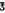 1909 2