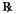 Primary Formula 27
