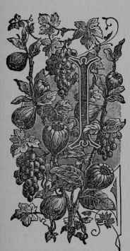 A Dreadful Blow To Vegetarianism An Eminent Partis 2