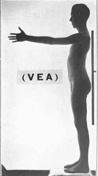 Vea, Feb. 2, 1918.
