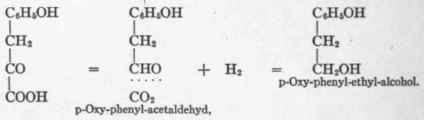 The Process Of Deamination 30