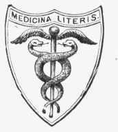 A Manual Of Physiology 1