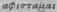 Abscessio Abscessus 14