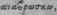 Anabrosis 539