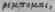Anacathartica 546