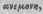 Anemonoides 678
