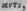 Antiphthisica 867