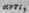 Antiseptica 889