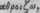 Athroon Athrous 1303