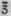 Cortex 2409