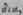 Diaprunum 2832