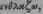 Enthlasis 3446