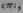 Epinyctis 3571