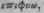 Eppphysis 3592