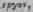 Ergasterium 3661