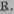 Haemoptysis 4047