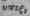 Hyperephidrosis 4389