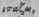 Isatis 4578
