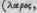 Larix 4645