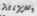 Lichex 4709