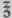 Linimentum 4722
