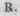 Linimentum 4727
