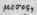 Mesenterium 4944