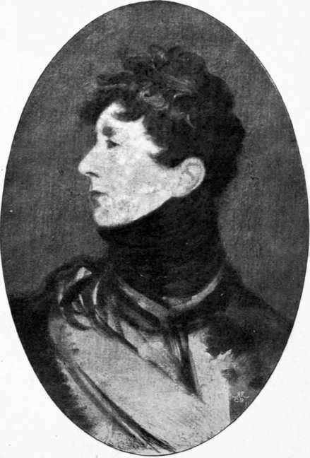 George IV. (1762 1830.)