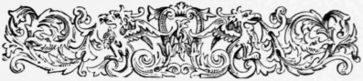 VII The Stockdale Case 10025
