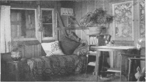 Home Decorations 1