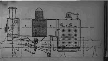 Fig 307 ConstructionOfModernLocomotive 315