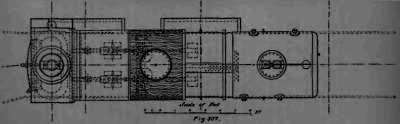 Fig 307 ConstructionOfModernLocomotive 316