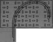 General Smithy ConstructionOfModernLocomotive 245